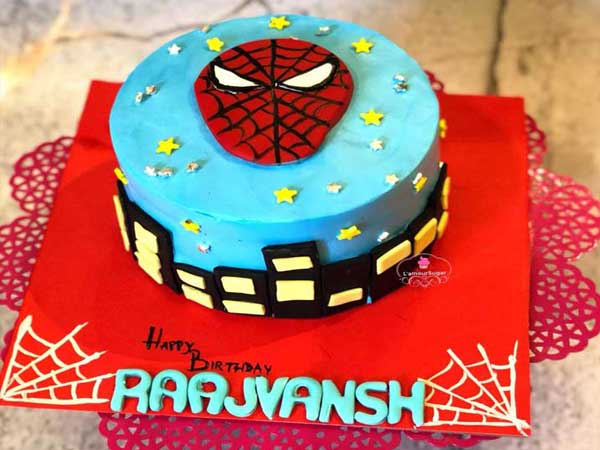 Perfect Cookery Classes