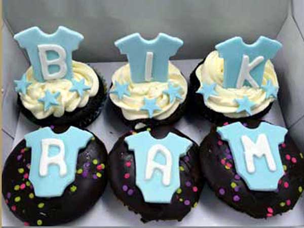 Perfect Cookery Classes